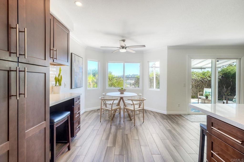 2424 Papyrus Ct., Oceanside, CA 92054 — photo 4