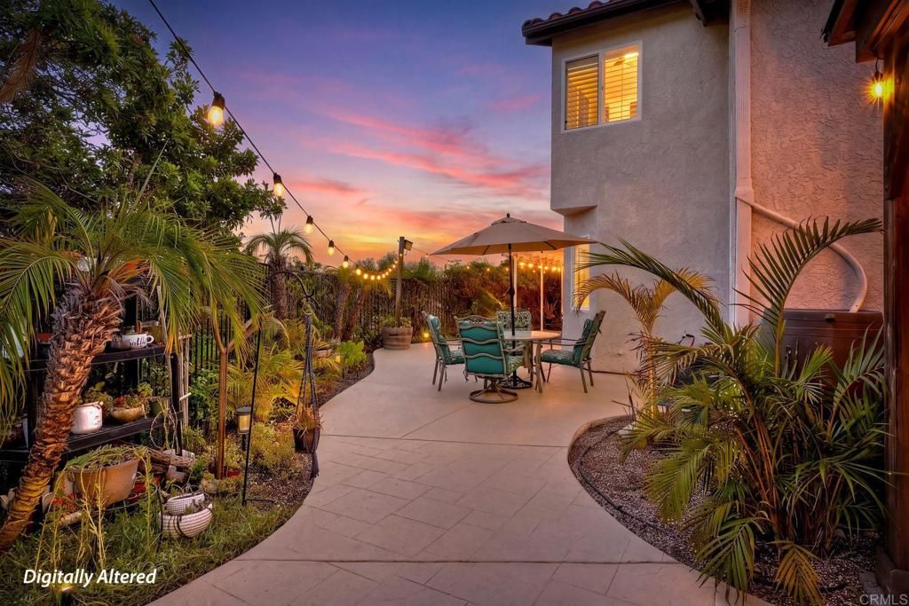 2424 Papyrus Ct., Oceanside, CA 92054 — photo 5