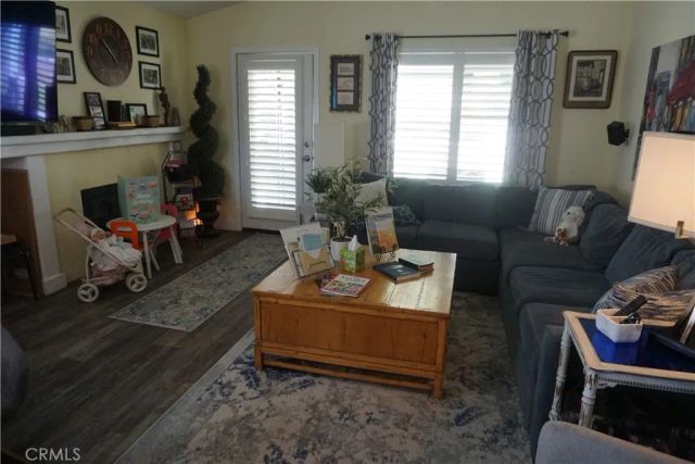 11976 Hunnicutt, Rancho Cucamonga, CA 91739