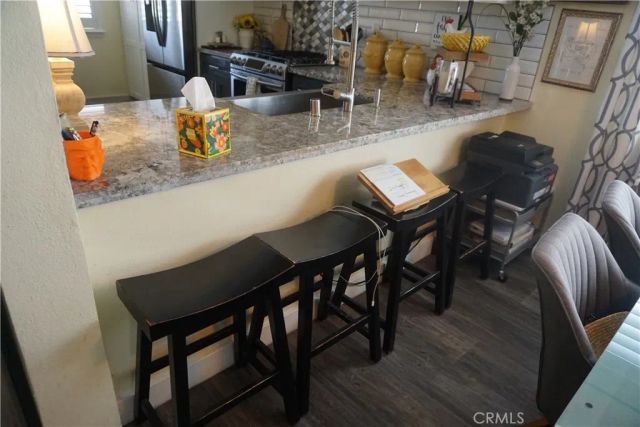 11976 Hunnicutt, Rancho Cucamonga, CA 91739