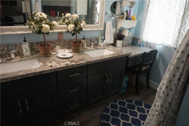 11976 Hunnicutt, Rancho Cucamonga, CA 91739
