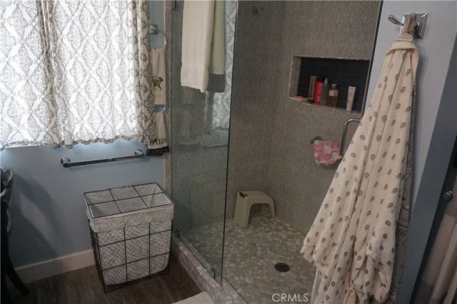 11976 Hunnicutt, Rancho Cucamonga, CA 91739