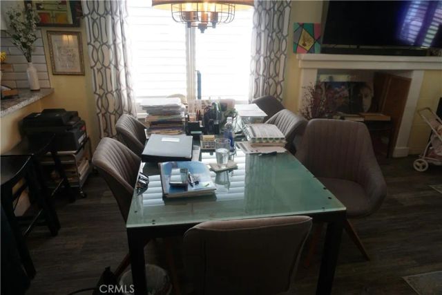 11976 Hunnicutt, Rancho Cucamonga, CA 91739