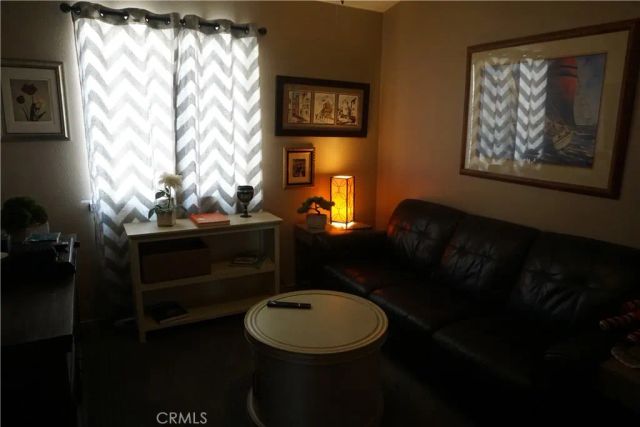 11976 Hunnicutt, Rancho Cucamonga, CA 91739