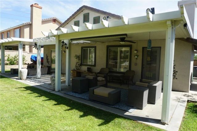 11976 Hunnicutt, Rancho Cucamonga, CA 91739