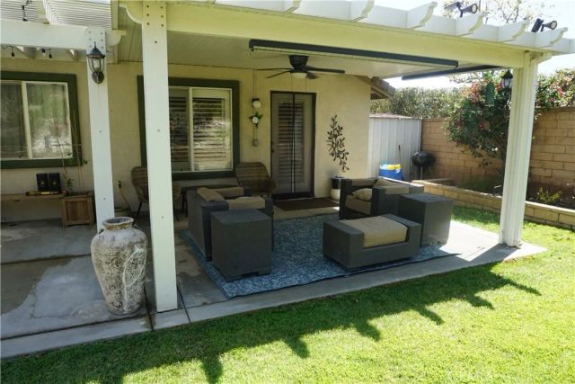 11976 Hunnicutt, Rancho Cucamonga, CA 91739