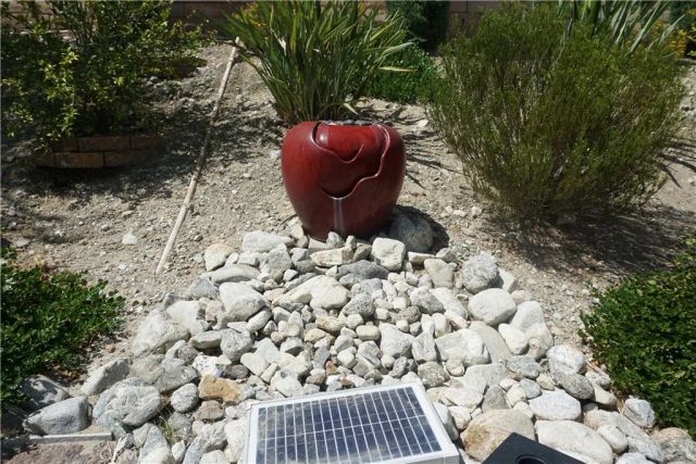 11976 Hunnicutt, Rancho Cucamonga, CA 91739