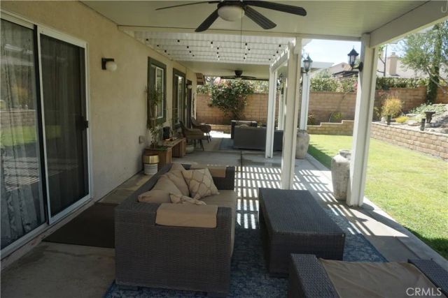 11976 Hunnicutt, Rancho Cucamonga, CA 91739