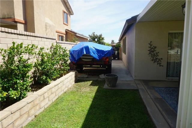 11976 Hunnicutt, Rancho Cucamonga, CA 91739