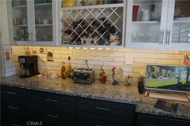 11976 Hunnicutt, Rancho Cucamonga, CA 91739