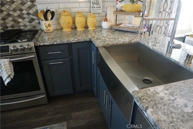 11976 Hunnicutt, Rancho Cucamonga, CA 91739