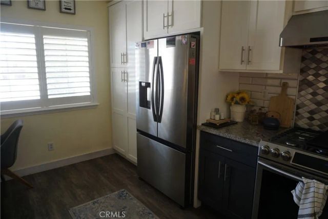 11976 Hunnicutt, Rancho Cucamonga, CA 91739