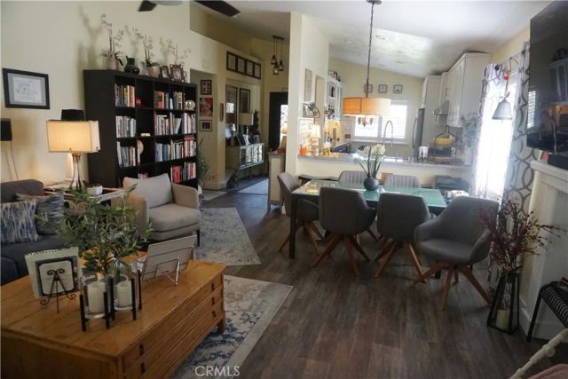 11976 Hunnicutt, Rancho Cucamonga, CA 91739