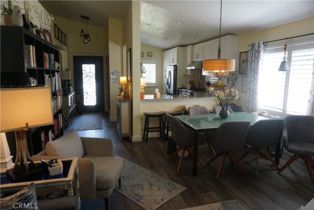 11976 Hunnicutt, Rancho Cucamonga, CA 91739