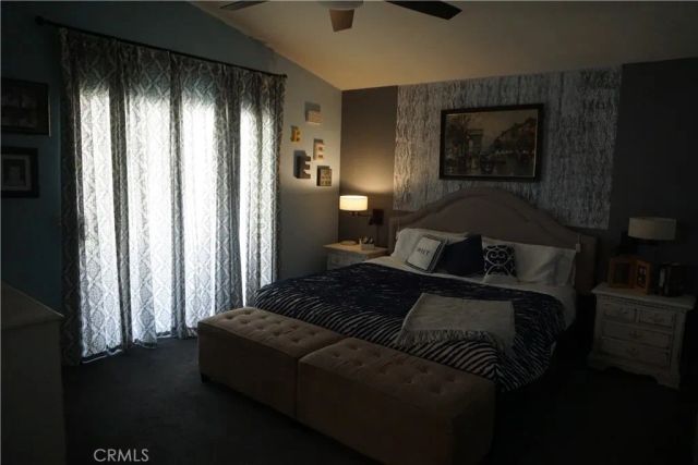 11976 Hunnicutt, Rancho Cucamonga, CA 91739