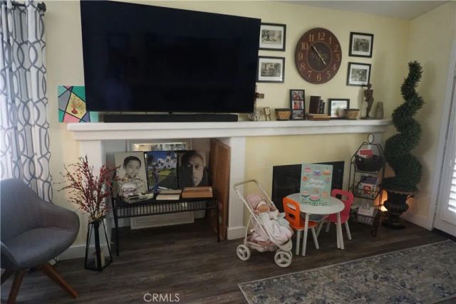 11976 Hunnicutt, Rancho Cucamonga, CA 91739