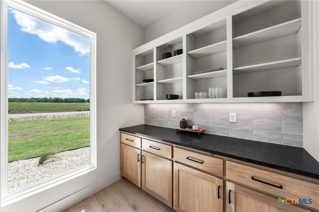 16120 Audrey Lane, Holland, TX 76534