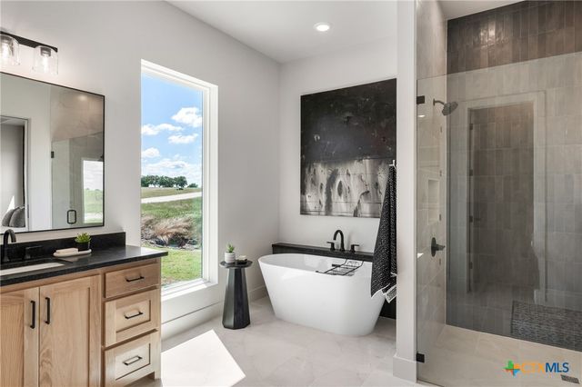 16120 Audrey Lane, Holland, TX 76534