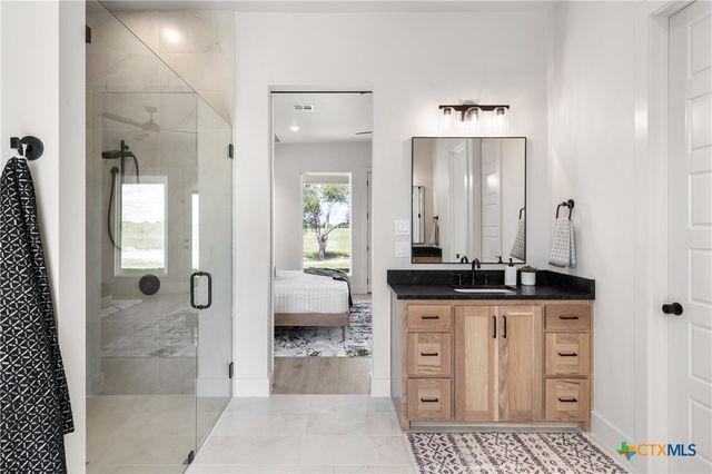 16120 Audrey Lane, Holland, TX 76534