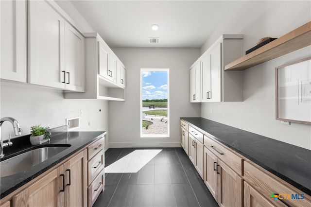 16120 Audrey Lane, Holland, TX 76534
