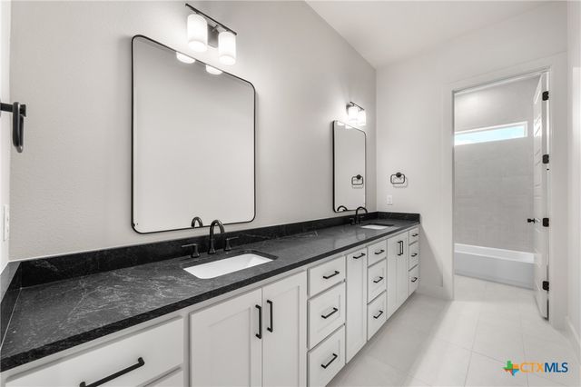 16120 Audrey Lane, Holland, TX 76534