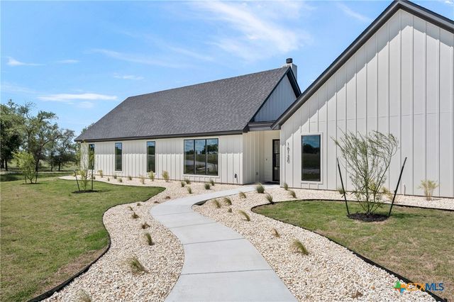 16120 Audrey Lane, Holland, TX 76534