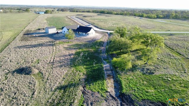 16120 Audrey Lane, Holland, TX 76534