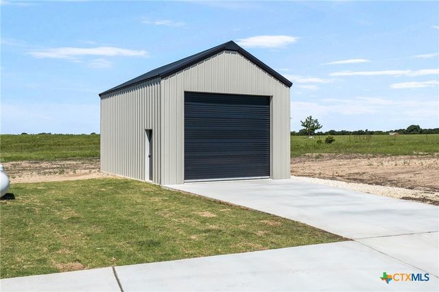 16120 Audrey Lane, Holland, TX 76534