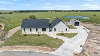 16120 Audrey Lane, Holland, TX 76534