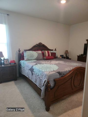 12865 SW Forli Way, Port St. Lucie, Port St Lucie, FL 34987