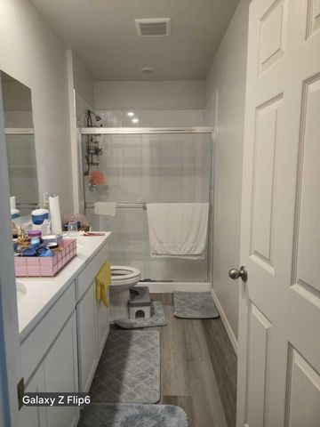 12865 SW Forli Way, Port St. Lucie, Port St Lucie, FL 34987