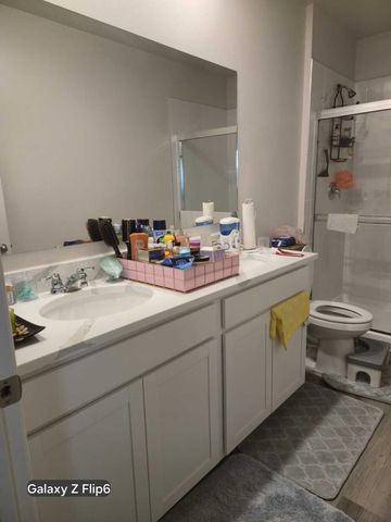 12865 SW Forli Way, Port St. Lucie, Port St Lucie, FL 34987