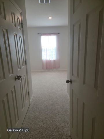 12865 SW Forli Way, Port St. Lucie, Port St Lucie, FL 34987