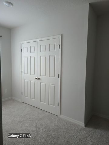 12865 SW Forli Way, Port St. Lucie, Port St Lucie, FL 34987