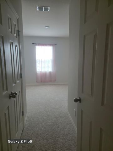 12865 SW Forli Way, Port St. Lucie, Port St Lucie, FL 34987