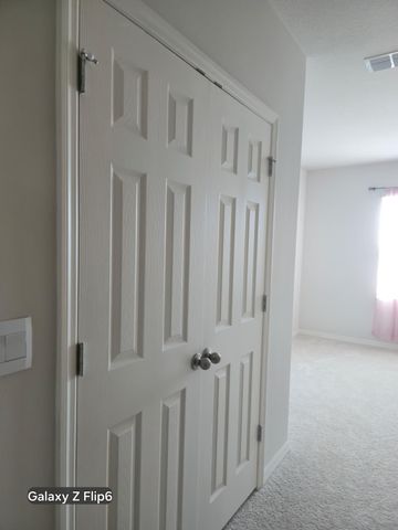 12865 SW Forli Way, Port St. Lucie, Port St Lucie, FL 34987