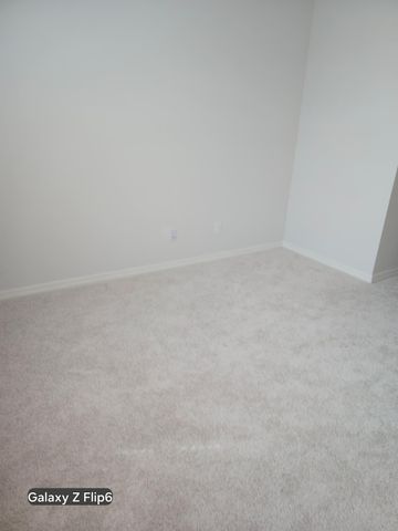 12865 SW Forli Way, Port St. Lucie, Port St Lucie, FL 34987