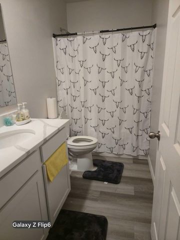 12865 SW Forli Way, Port St. Lucie, Port St Lucie, FL 34987