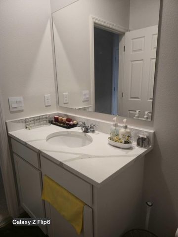 12865 SW Forli Way, Port St. Lucie, Port St Lucie, FL 34987