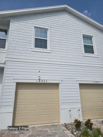 12865 SW Forli Way, Port St. Lucie, Port St Lucie, FL 34987