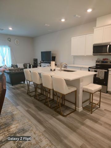 12865 SW Forli Way, Port St. Lucie, Port St Lucie, FL 34987
