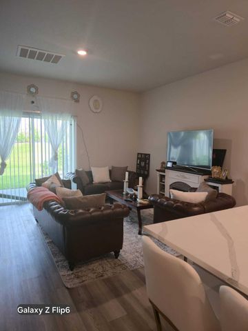 12865 SW Forli Way, Port St. Lucie, Port St Lucie, FL 34987