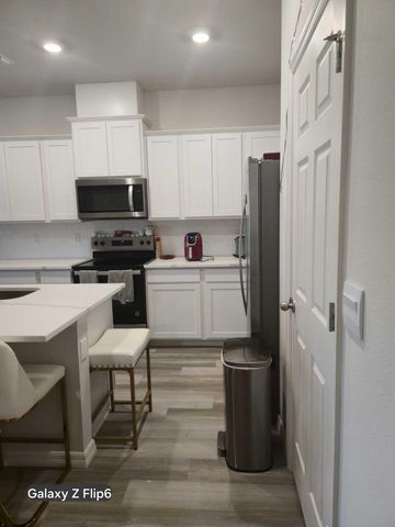 12865 SW Forli Way, Port St. Lucie, Port St Lucie, FL 34987
