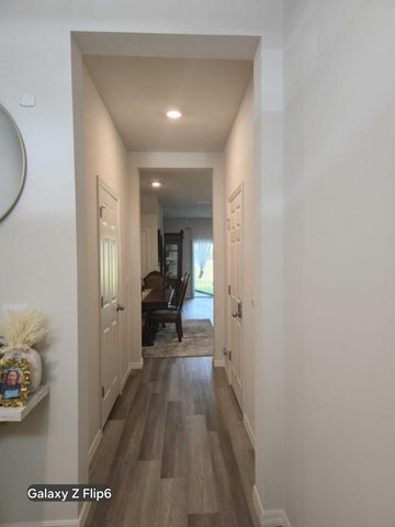 12865 SW Forli Way, Port St. Lucie, Port St Lucie, FL 34987