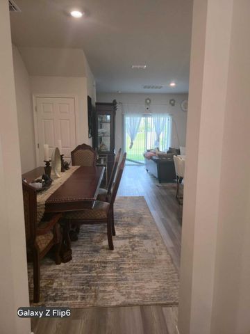 12865 SW Forli Way, Port St. Lucie, Port St Lucie, FL 34987