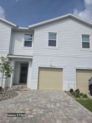 12865 SW Forli Way, Port St. Lucie, Port St Lucie, FL 34987