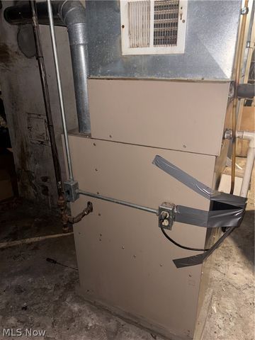 4096 E 66th Street, Cleveland, OH 44105