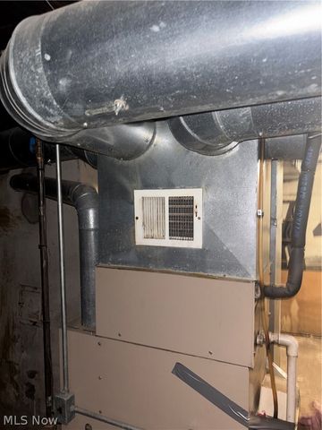 4096 E 66th Street, Cleveland, OH 44105