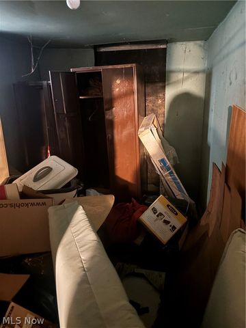 4096 E 66th Street, Cleveland, OH 44105