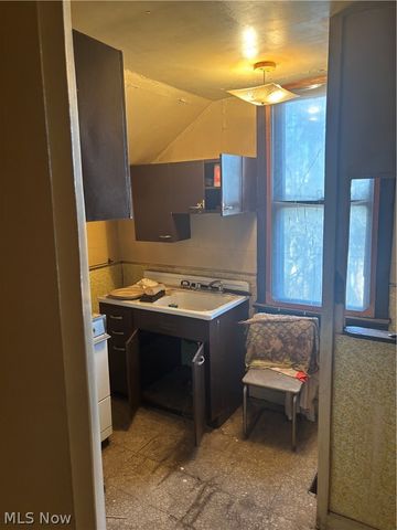 4096 E 66th Street, Cleveland, OH 44105